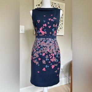 Classic Dress by Boden